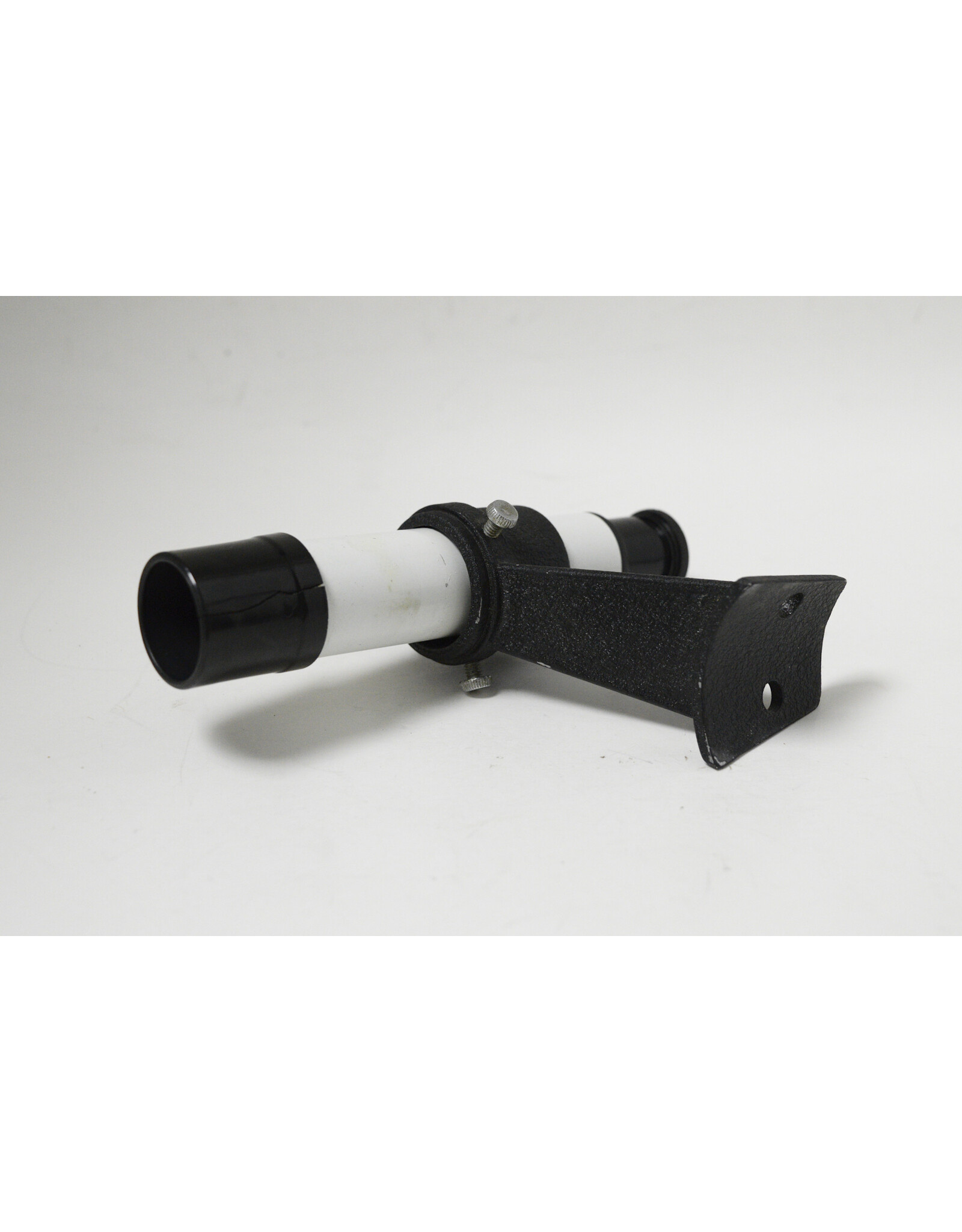 Finderscope 5x24 with Bracket (Pre-owned)