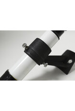 Finderscope 5x24 with Bracket (Pre-owned)