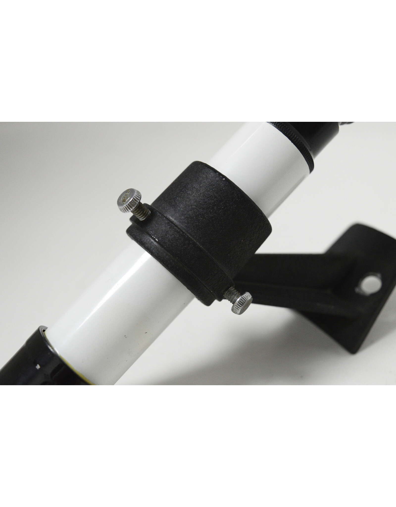 Finderscope 5x24 with Bracket (Pre-owned)