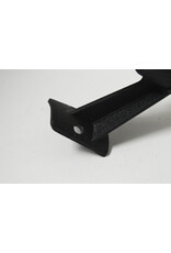 Finderscope 5x24 with Bracket (Pre-owned)