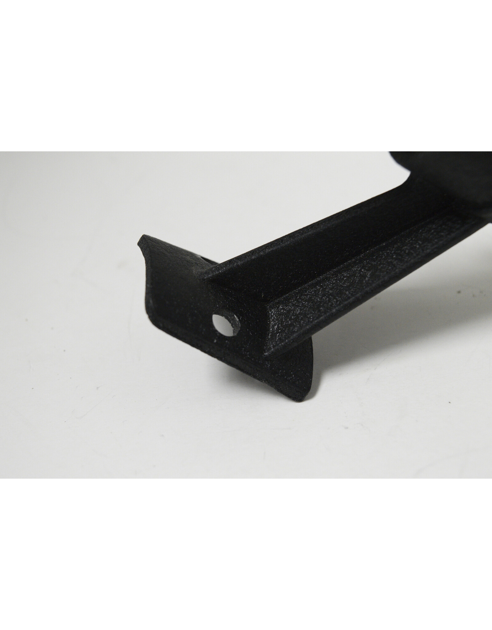 Finderscope 5x24 with Bracket (Pre-owned)