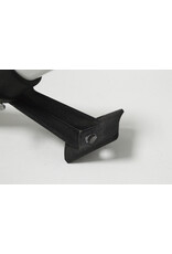 Finderscope 5x24 with Bracket (Pre-owned)