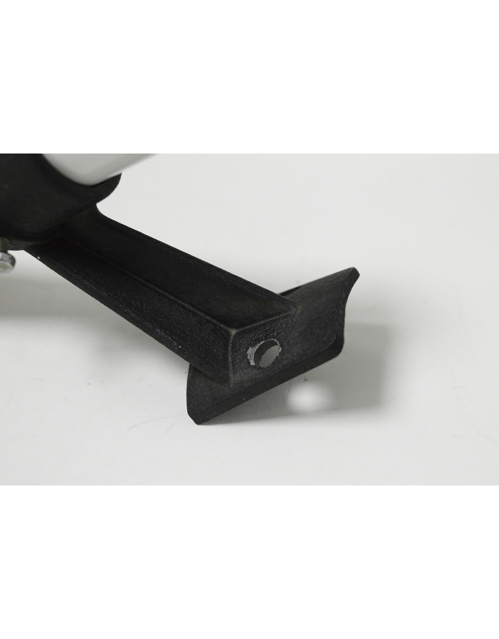 Finderscope 5x24 with Bracket (Pre-owned)