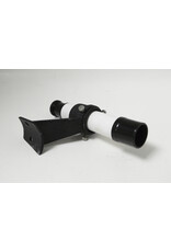 Finderscope 5x24 with Bracket (Pre-owned)
