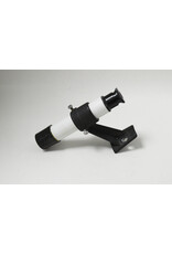 Finderscope 5x24 with Bracket (Pre-owned)