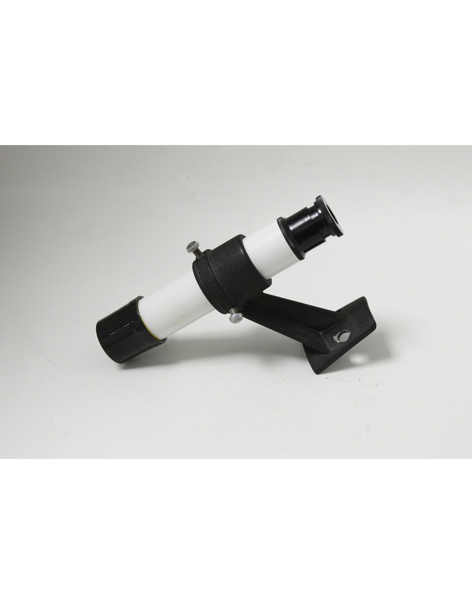 Finderscope 5x24 with Bracket (Pre-owned)