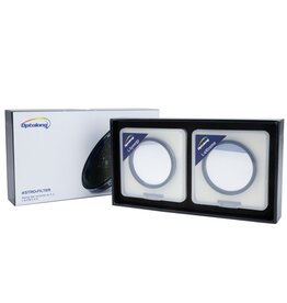 Optolong Optolong L2 Dual-Combo Set (L-eXtreme & L-Synergy)