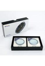 Optolong Optolong L2 Dual-Combo Set (L-eXtreme & L-Synergy)