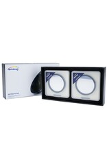 Optolong Optolong L2 Dual-Combo Set (L-eXtreme & L-Synergy)