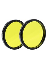 Optolong Optolong L2 Dual-Combo Set (L-eXtreme & L-Synergy)