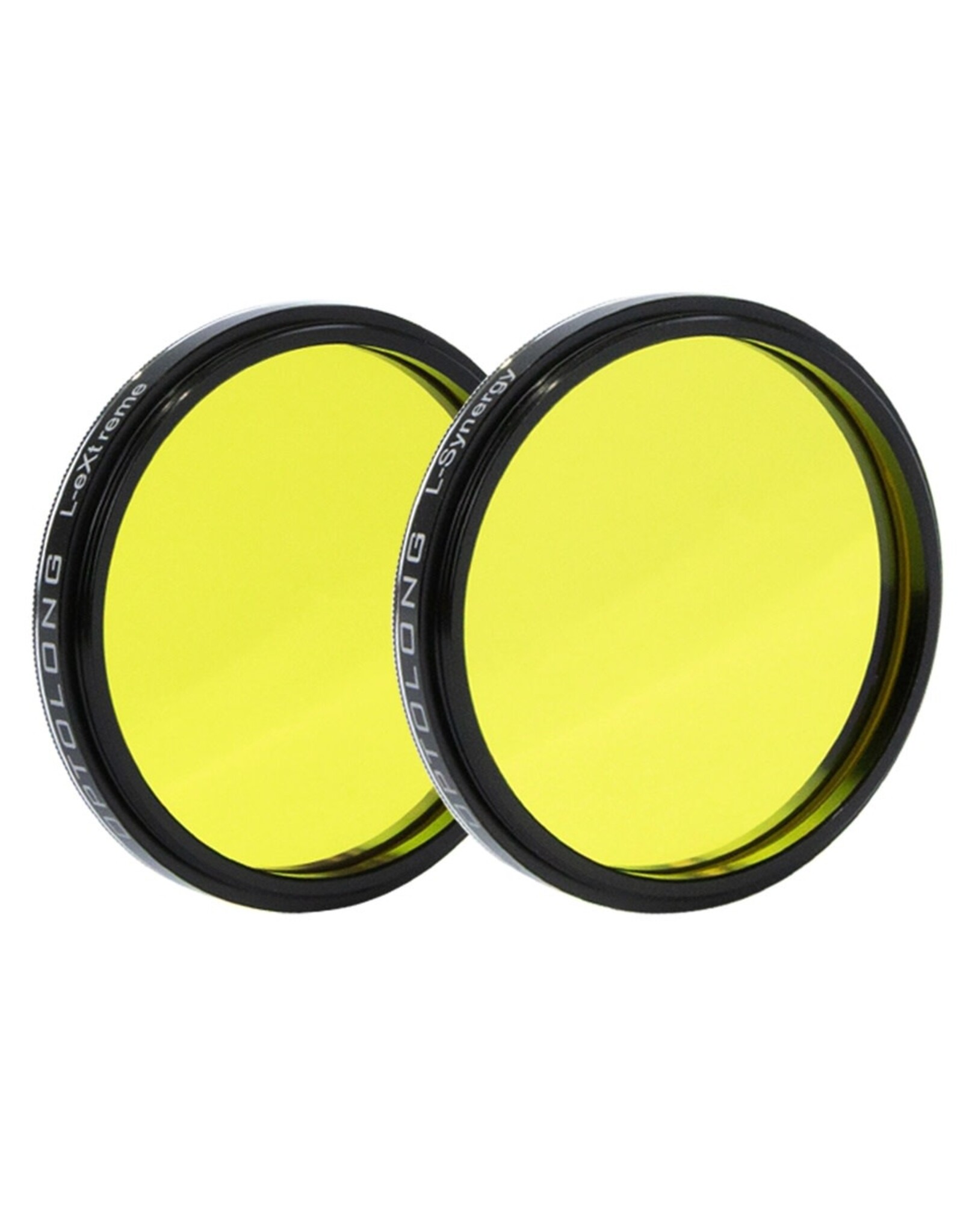 Optolong Optolong L2 Dual-Combo Set (L-eXtreme & L-Synergy)