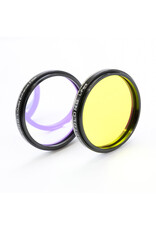 Optolong Optolong L1 Dual-Combo Set