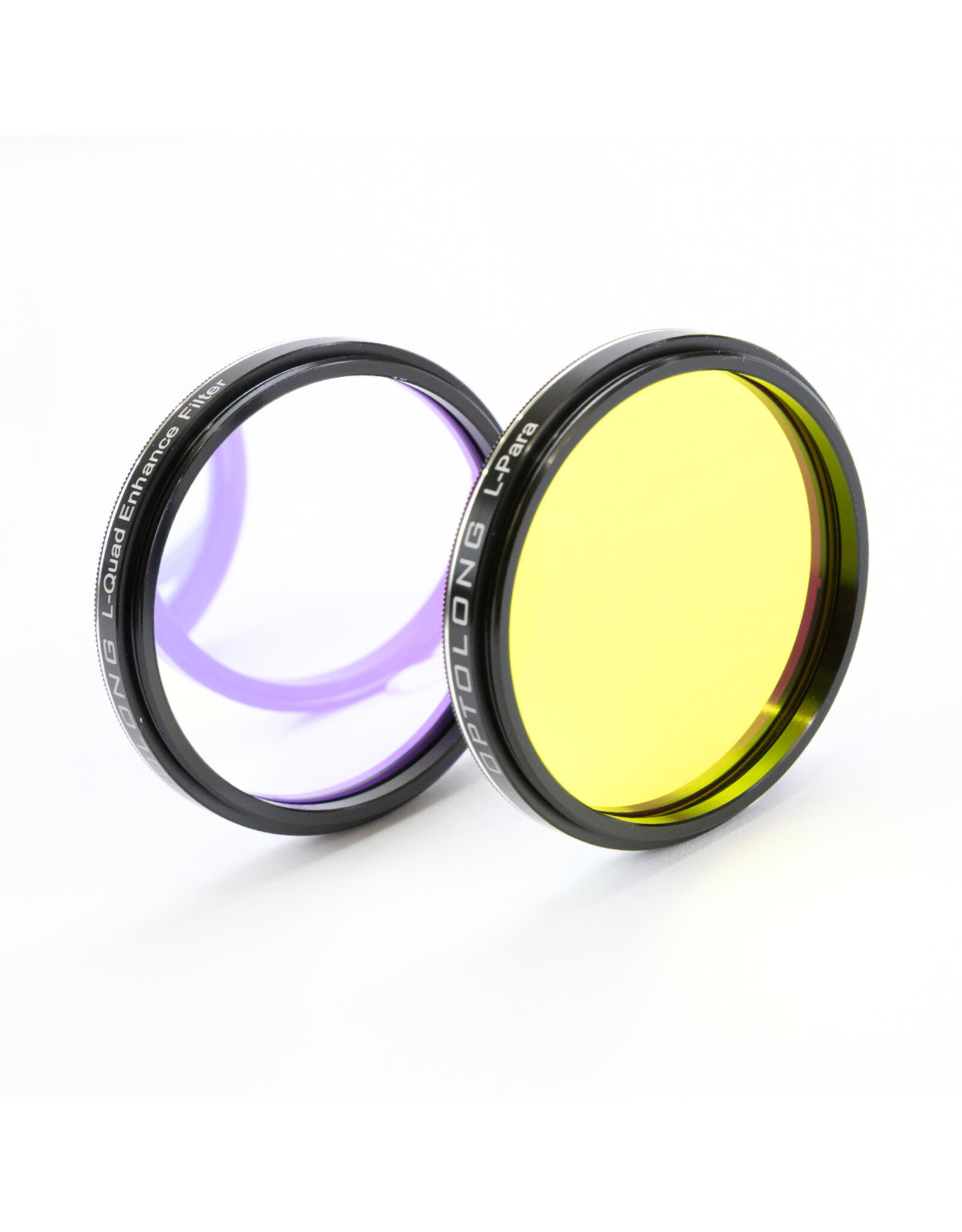 Optolong Optolong L1 Dual-Combo Set