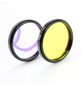 Optolong Optolong L1 Dual-Combo Set