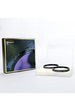 Optolong Optolong L1 Dual-Combo Set