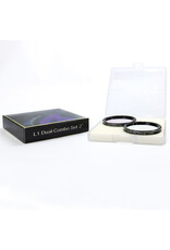 Optolong Optolong L1 Dual-Combo Set