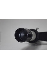 Finderscope 5x24 with Bracket (Pre-owned)
