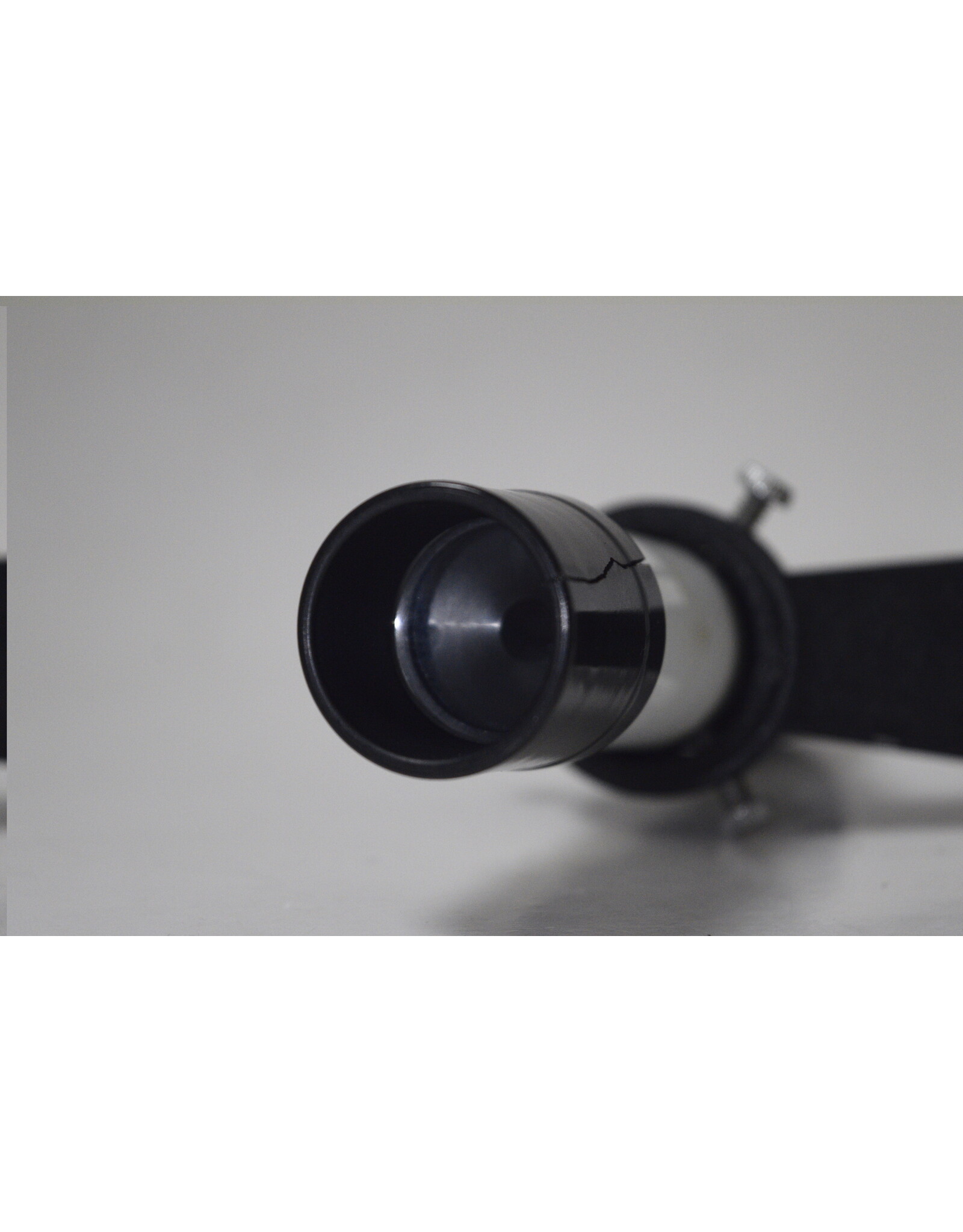 Finderscope 5x24 with Bracket (Pre-owned)