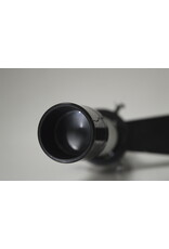 Finderscope 5x24 with Bracket (Pre-owned)