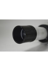 Finderscope 5x24 with Bracket (Pre-owned)