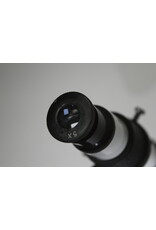 Finderscope 5x24 with Bracket (Pre-owned)