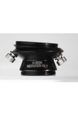 DayStar Quark to M-42 .60x focal reducer