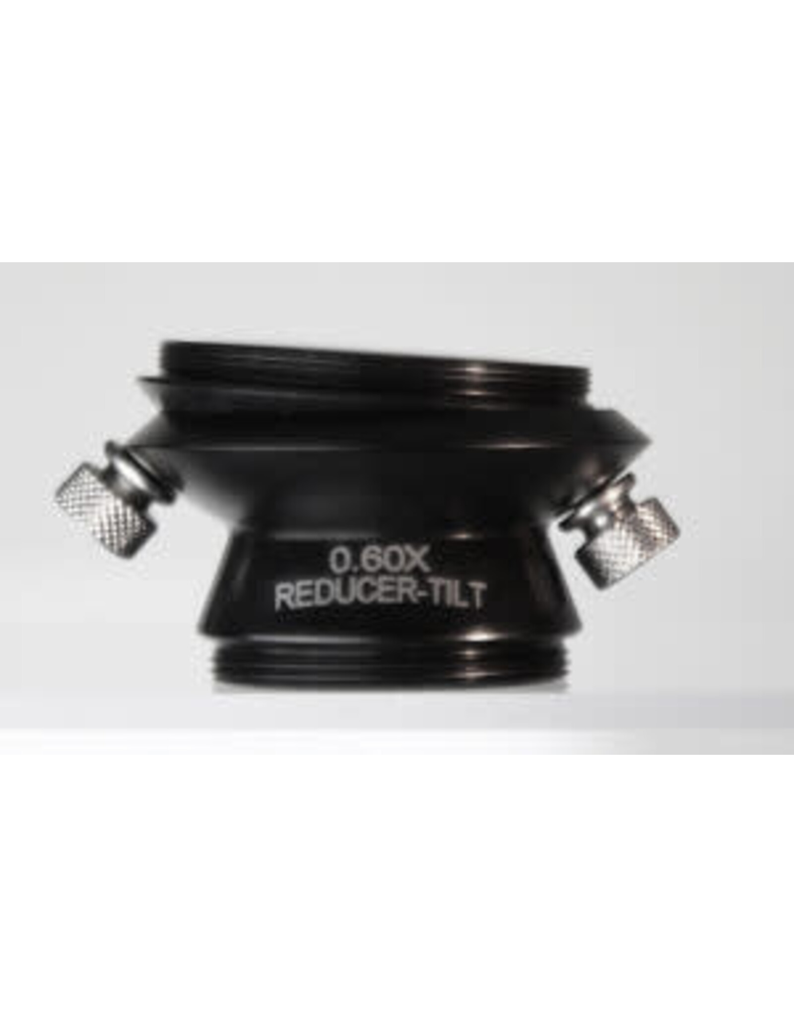 DayStar Quark to M-42 .60x focal reducer