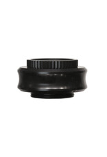 DayStar Daystar Visual Focal Reducer