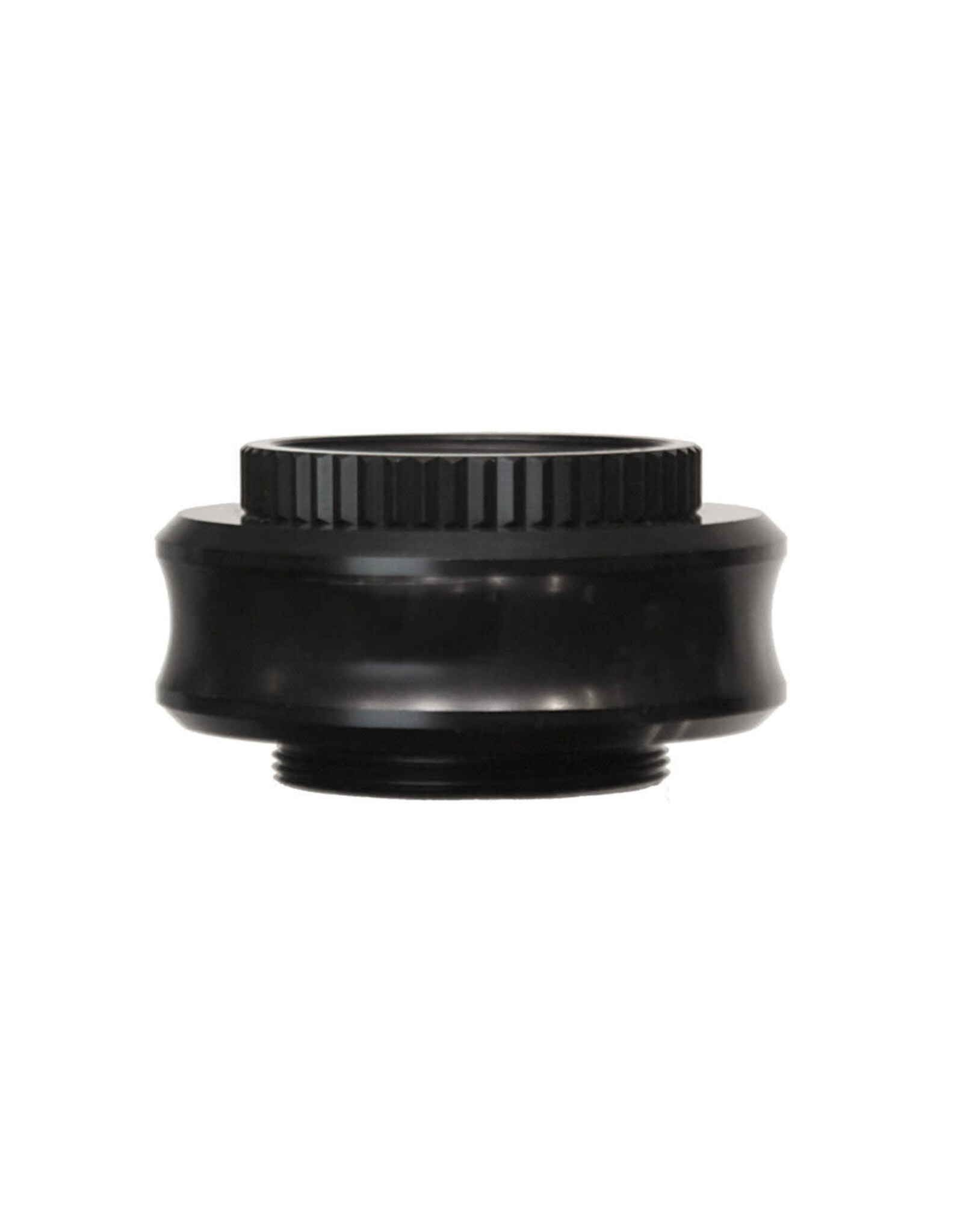 DayStar Daystar Visual Focal Reducer