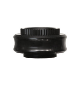 DayStar Daystar Visual Focal Reducer