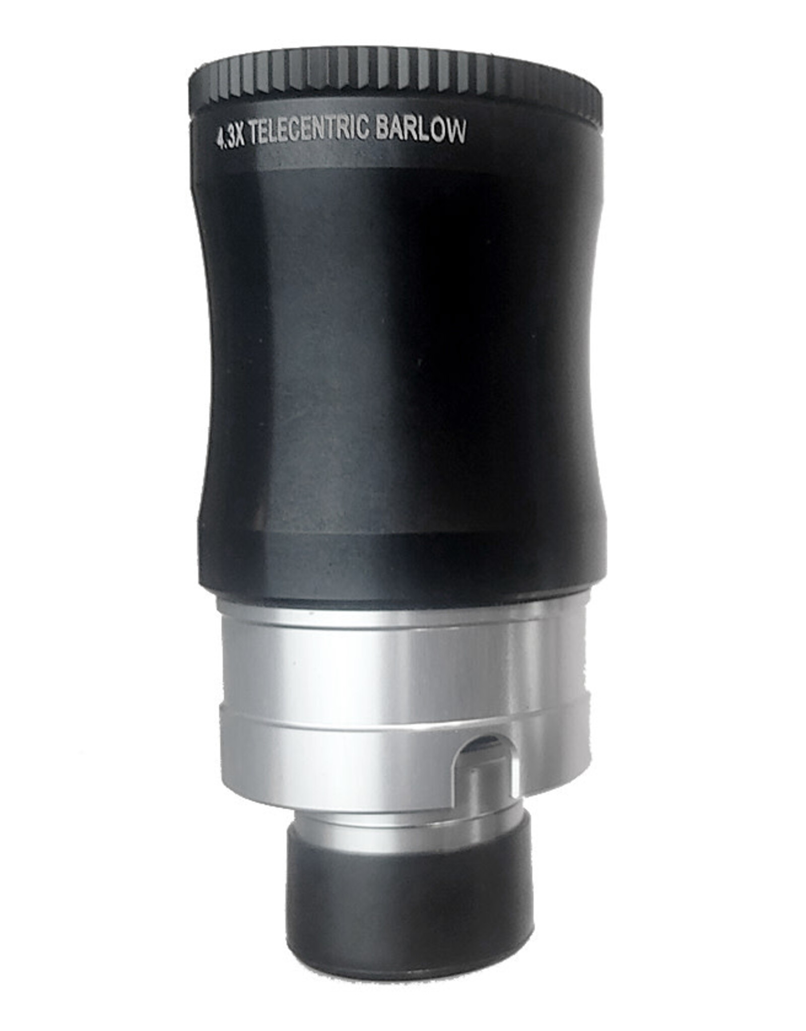 DayStar Daystar 4.3x Combo Quark Barlow