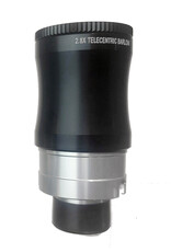 DayStar 2.8x Combo Quark Barlow