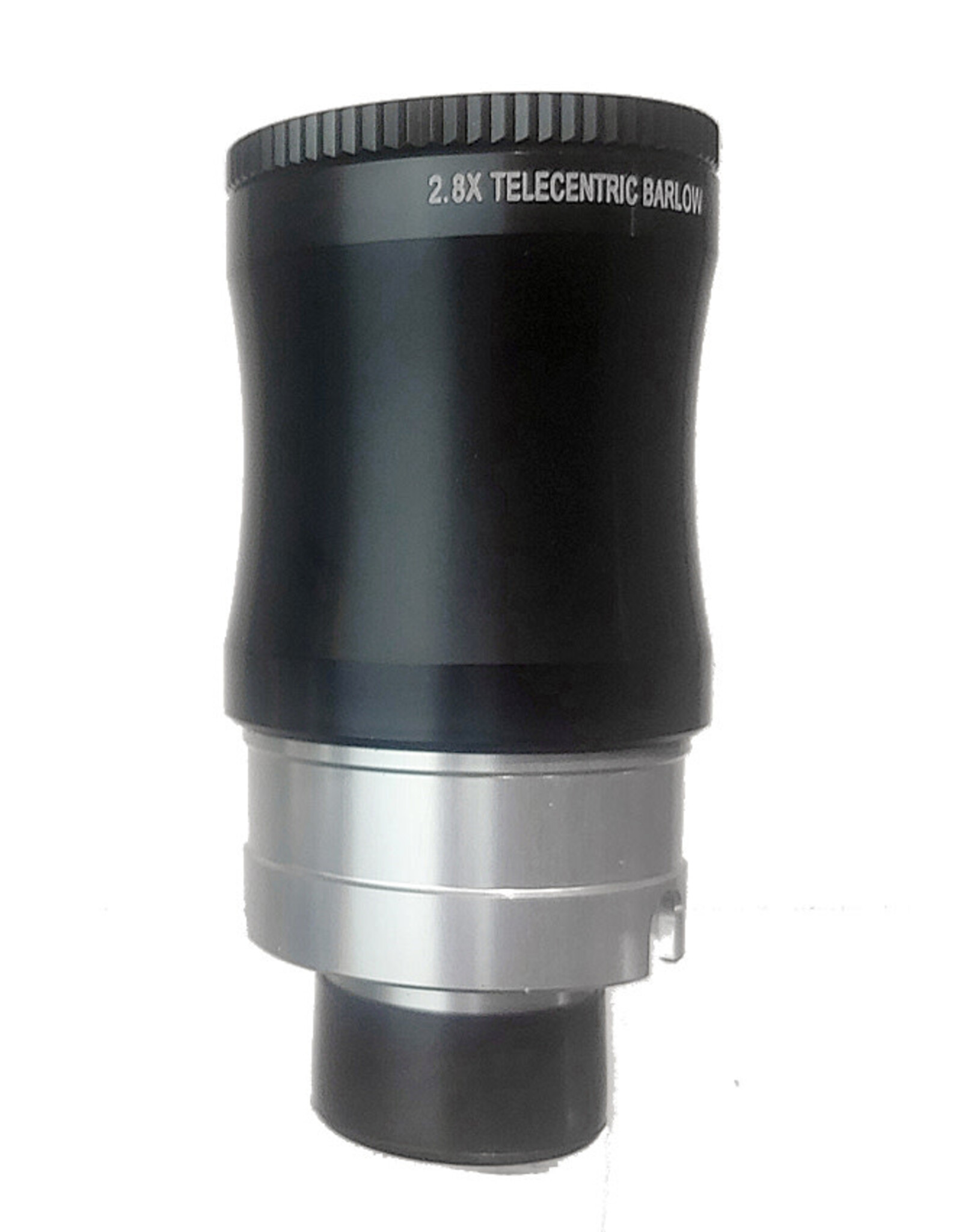 DayStar 2.8x Combo Quark Barlow