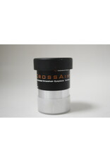 Celestron Celestron CrossAim Reticle Eyepiece (Old Store Stock-Full warranty)