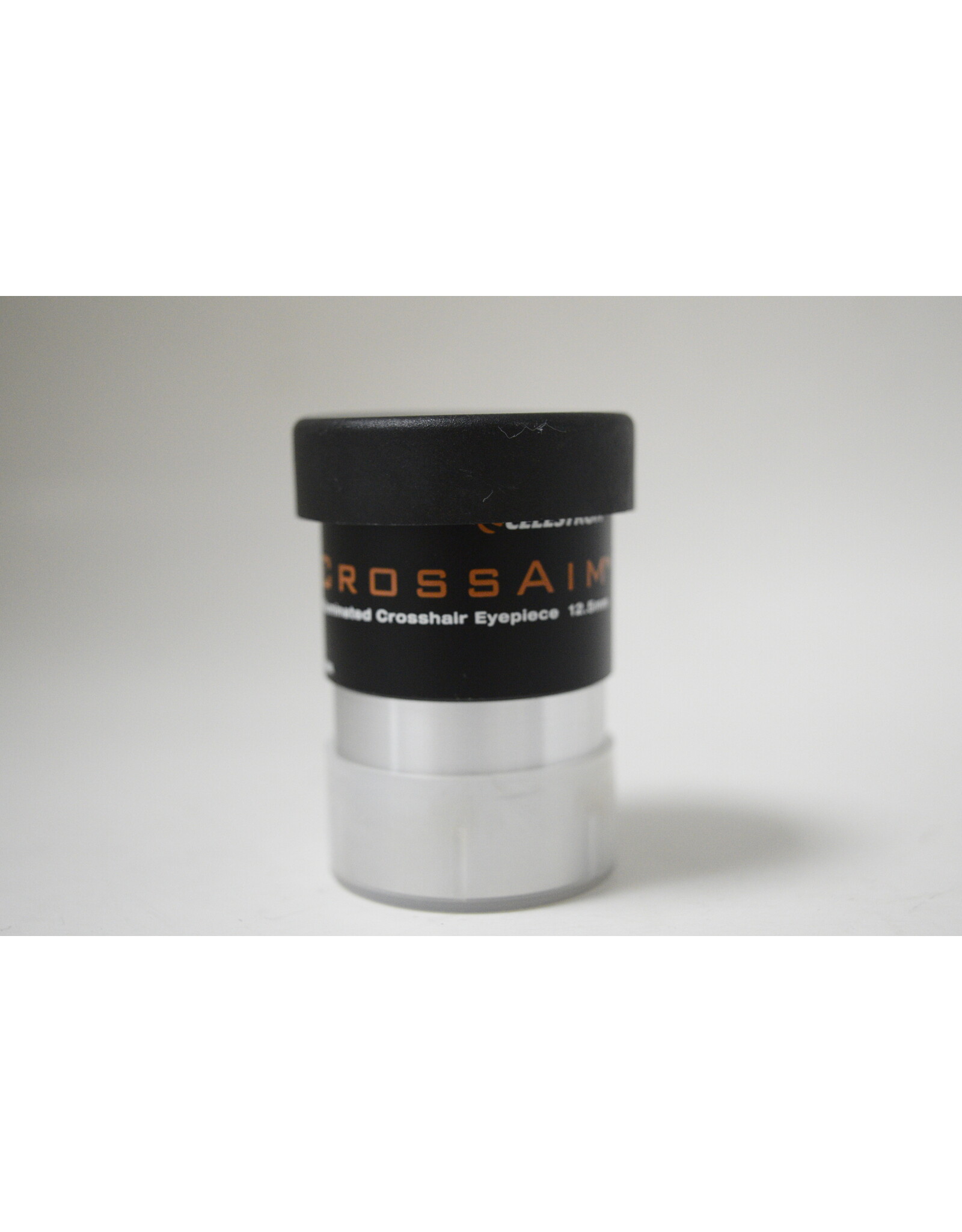 Celestron Celestron CrossAim Reticle Eyepiece (Old Store Stock-Full warranty)