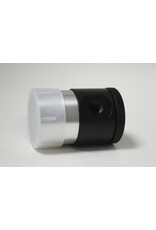 Celestron Celestron CrossAim Reticle Eyepiece (Old Store Stock-Full warranty)