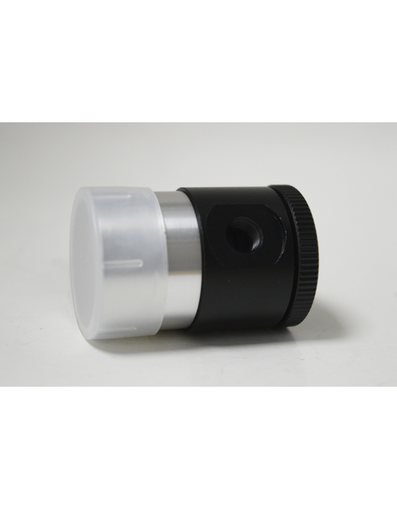 Celestron Celestron CrossAim Reticle Eyepiece (Old Store Stock-Full warranty)