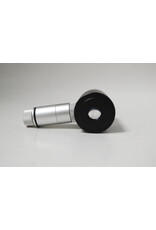 Celestron Celestron CrossAim Reticle Eyepiece (Old Store Stock-Full warranty)