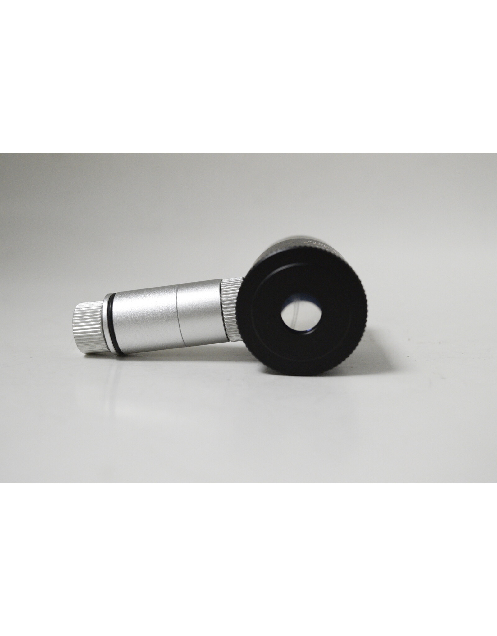 Celestron Celestron CrossAim Reticle Eyepiece (Old Store Stock-Full warranty)
