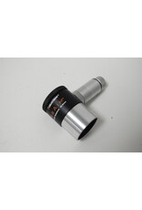 Celestron Celestron CrossAim Reticle Eyepiece (Old Store Stock-Full warranty)
