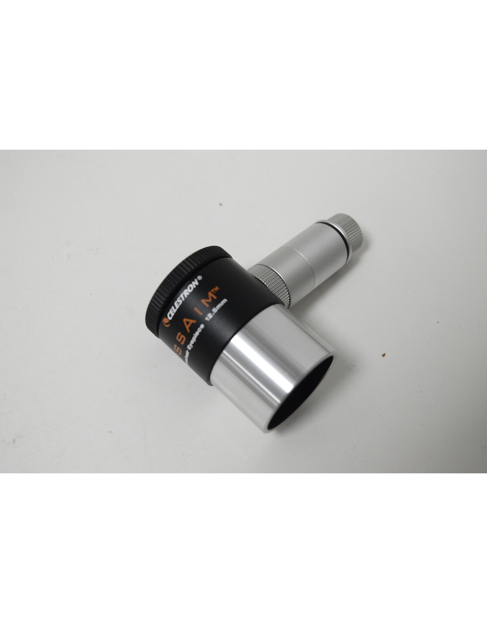 Celestron Celestron CrossAim Reticle Eyepiece (Old Store Stock-Full warranty)