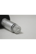 Celestron Celestron CrossAim Reticle Eyepiece (Old Store Stock-Full warranty)