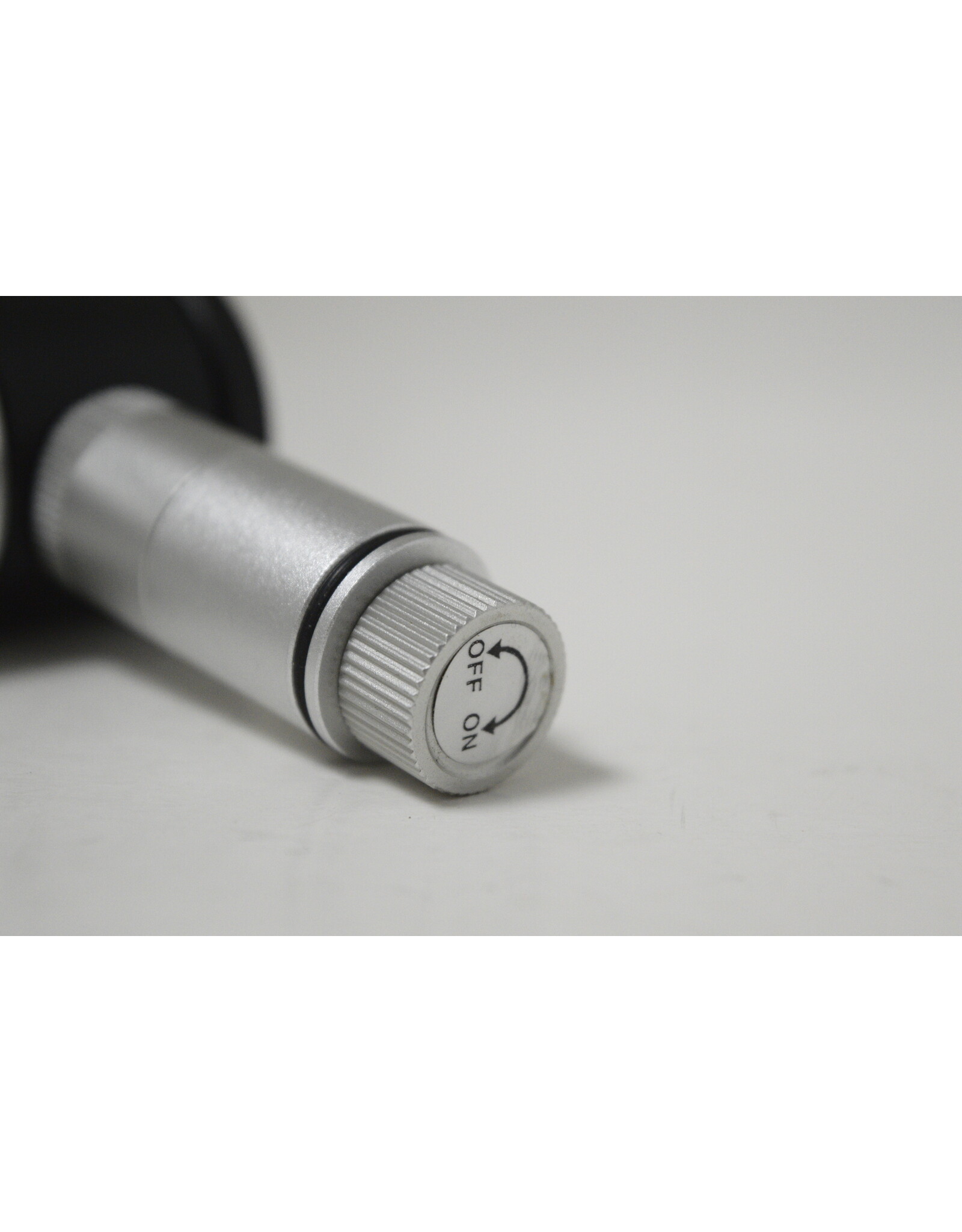 Celestron Celestron CrossAim Reticle Eyepiece (Old Store Stock-Full warranty)