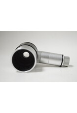 Celestron Celestron CrossAim Reticle Eyepiece (Old Store Stock-Full warranty)