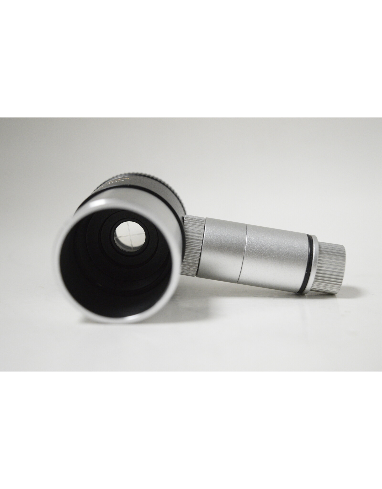 Celestron Celestron CrossAim Reticle Eyepiece (Old Store Stock-Full warranty)