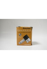 Celestron Celestron CrossAim Reticle Eyepiece (Old Store Stock-Full warranty)