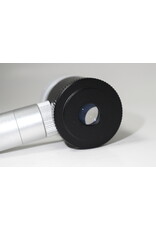 Celestron Celestron CrossAim Reticle Eyepiece (Old Store Stock-Full warranty)