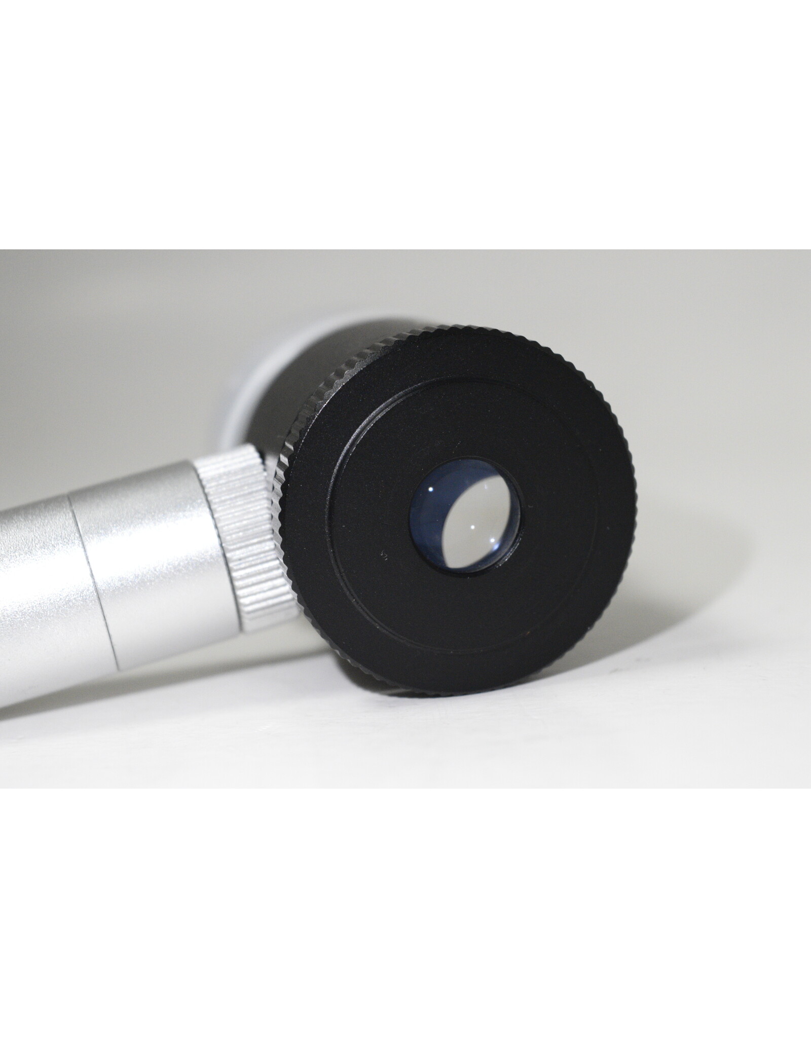 Celestron Celestron CrossAim Reticle Eyepiece (Old Store Stock-Full warranty)