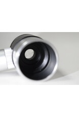 Celestron Celestron CrossAim Reticle Eyepiece (Old Store Stock-Full warranty)