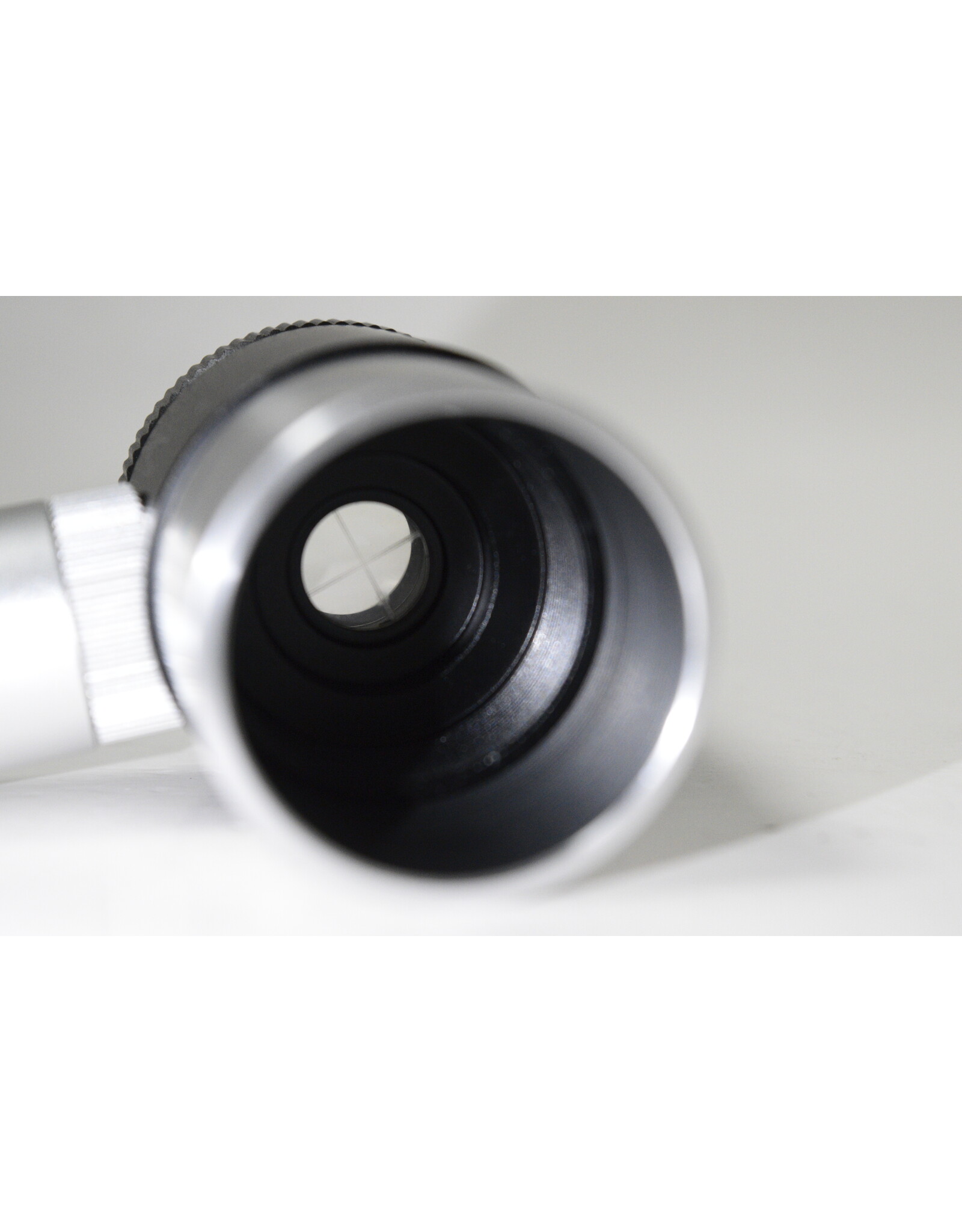 Celestron Celestron CrossAim Reticle Eyepiece (Old Store Stock-Full warranty)